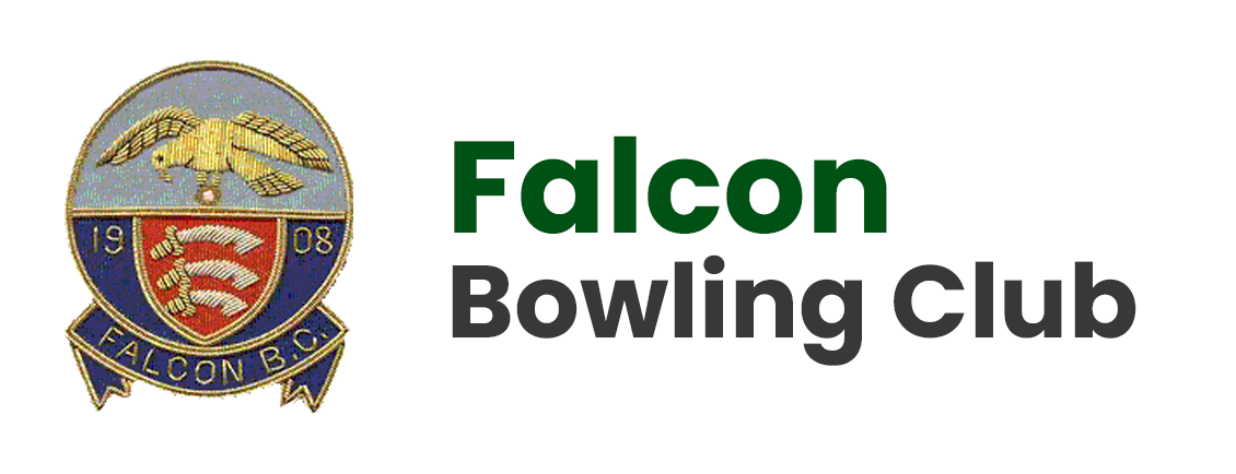 Falcon Billiard Club