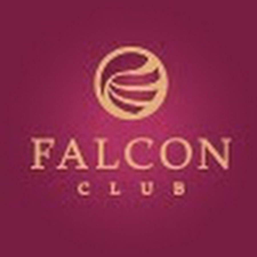 Falcon Billiard Club